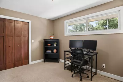 455 Arcwood Road, Mahtomedi, MN 55115 - Photo 35