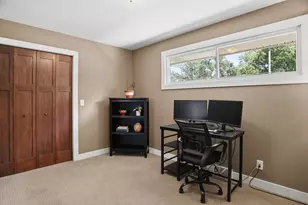 455 Arcwood Rd, Mahtomedi, MN 55115 - Photo 35
