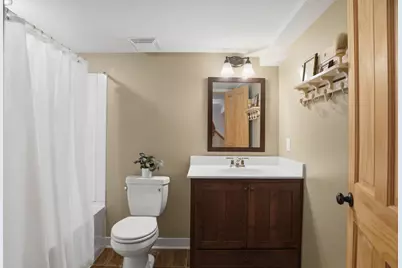 455 Arcwood Road, Mahtomedi, MN 55115 - Photo 41