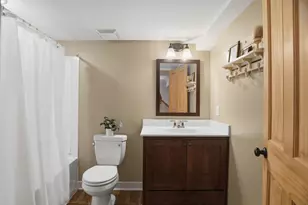 455 Arcwood Rd, Mahtomedi, MN 55115 - Photo 41