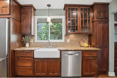 455 Arcwood Road, Mahtomedi, MN 55115 - Photo 19