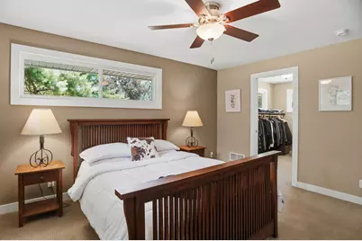 455 Arcwood Road, Mahtomedi, MN 55115 - Photo 25