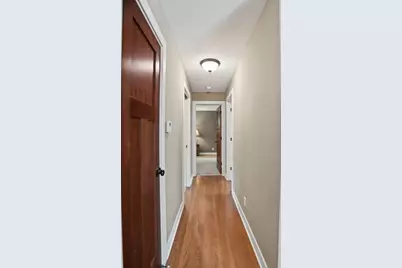 455 Arcwood Road, Mahtomedi, MN 55115 - Photo 23