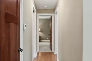 455 Arcwood Rd, Mahtomedi, MN 55115 - Photo 23