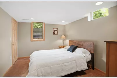 455 Arcwood Road, Mahtomedi, MN 55115 - Photo 39