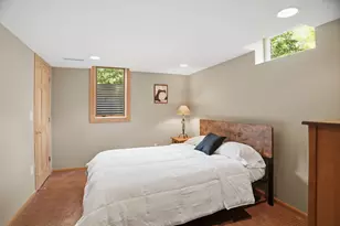 455 Arcwood Rd, Mahtomedi, MN 55115 - Photo 39