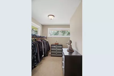 455 Arcwood Road, Mahtomedi, MN 55115 - Photo 27