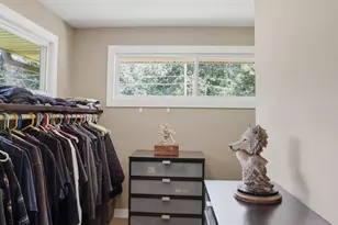 455 Arcwood Rd, Mahtomedi, MN 55115 - Photo 27