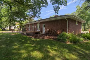 455 Arcwood Rd, Mahtomedi, MN 55115 - Photo 49