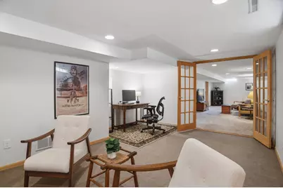 455 Arcwood Road, Mahtomedi, MN 55115 - Photo 45