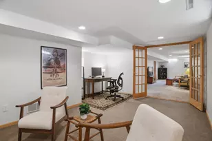 455 Arcwood Rd, Mahtomedi, MN 55115 - Photo 45