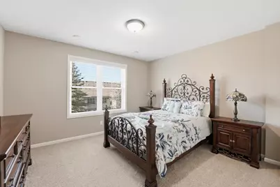 8808 Lake Riley Drive, Chanhassen, MN 55317 - Photo 53