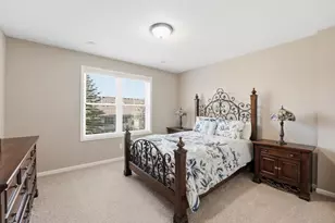 8808 Lake Riley Dr, Chanhassen, MN 55317 - Photo 53