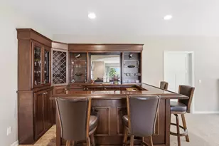 8808 Lake Riley Dr, Chanhassen, MN 55317 - Photo 45