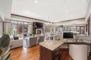 8808 Lake Riley Dr, Chanhassen, MN 55317 - Photo 69
