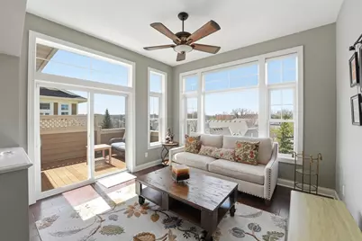 8808 Lake Riley Drive, Chanhassen, MN 55317 - Photo 21