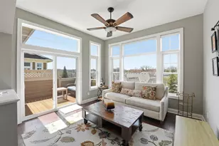 8808 Lake Riley Dr, Chanhassen, MN 55317 - Photo 21