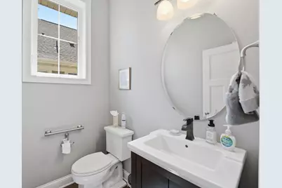 8808 Lake Riley Drive, Chanhassen, MN 55317 - Photo 35