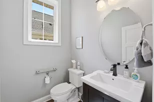 8808 Lake Riley Dr, Chanhassen, MN 55317 - Photo 35
