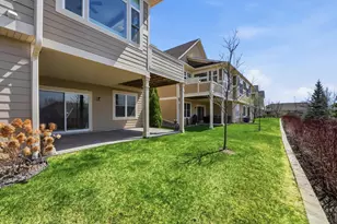 8808 Lake Riley Dr, Chanhassen, MN 55317 - Photo 61