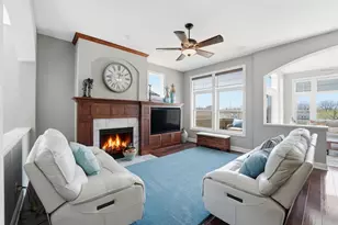 8808 Lake Riley Dr, Chanhassen, MN 55317 - Photo 13