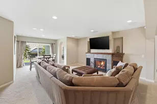 8808 Lake Riley Dr, Chanhassen, MN 55317 - Photo 49