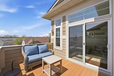 8808 Lake Riley Drive, Chanhassen, MN 55317 - Photo 25