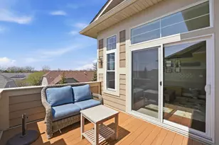 8808 Lake Riley Dr, Chanhassen, MN 55317 - Photo 25