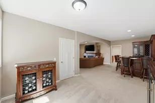 8808 Lake Riley Dr, Chanhassen, MN 55317 - Photo 51