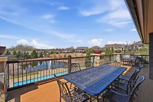 8808 Lake Riley Dr, Chanhassen, MN 55317 - Photo 75