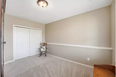 8808 Lake Riley Drive, Chanhassen, MN 55317 - Photo 59