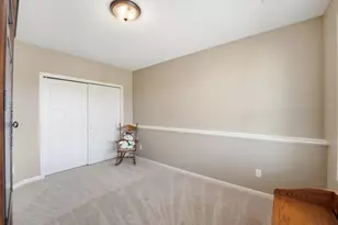 8808 Lake Riley Dr, Chanhassen, MN 55317 - Photo 59