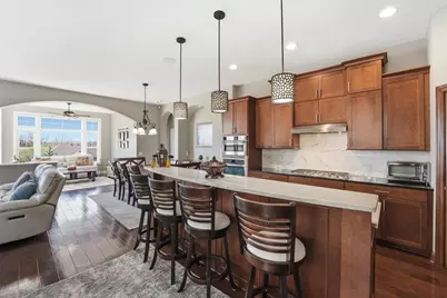 8808 Lake Riley Drive, Chanhassen, MN 55317 - Photo 7