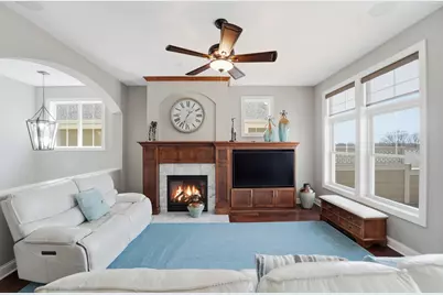 8808 Lake Riley Drive, Chanhassen, MN 55317 - Photo 17