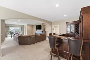 8808 Lake Riley Dr, Chanhassen, MN 55317 - Photo 41