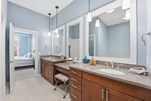 8808 Lake Riley Dr, Chanhassen, MN 55317 - Photo 27