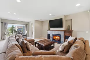 8808 Lake Riley Dr, Chanhassen, MN 55317 - Photo 43