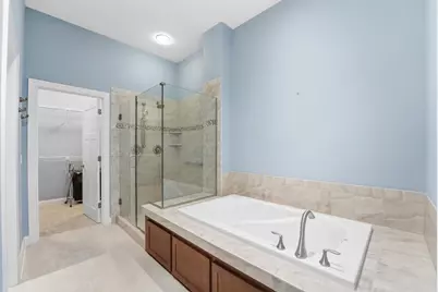 8808 Lake Riley Drive, Chanhassen, MN 55317 - Photo 29