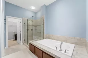 8808 Lake Riley Dr, Chanhassen, MN 55317 - Photo 29