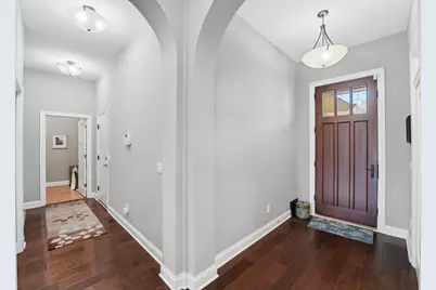 8808 Lake Riley Drive, Chanhassen, MN 55317 - Photo 3