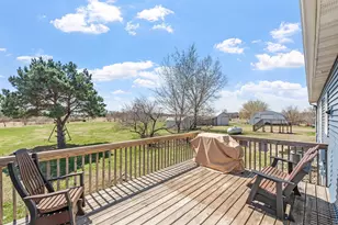 9270 261st Ave NW, Zimmerman, MN 55398 - Photo 37