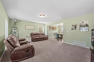 9270 261st Ave NW, Zimmerman, MN 55398 - Photo 3