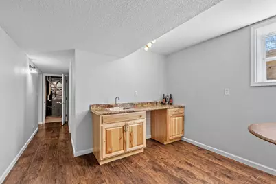 9270 261st Avenue NW, Zimmerman, MN 55398 - Photo 33