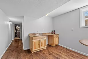 9270 261st Ave NW, Zimmerman, MN 55398 - Photo 33
