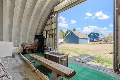 9270 261st Avenue NW, Zimmerman, MN 55398 - Photo 47