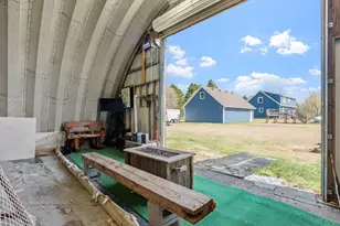 9270 261st Ave NW, Zimmerman, MN 55398 - Photo 47