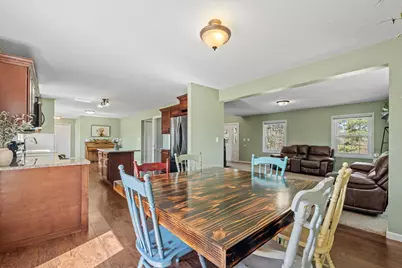 9270 261st Avenue NW, Zimmerman, MN 55398 - Photo 5
