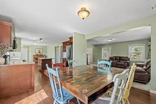 9270 261st Ave NW, Zimmerman, MN 55398 - Photo 5