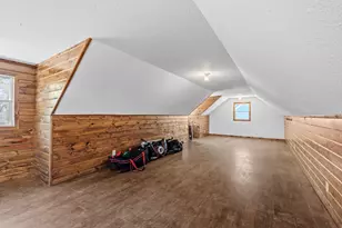 9270 261st Ave NW, Zimmerman, MN 55398 - Photo 41