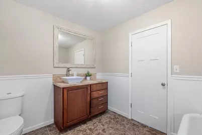 9270 261st Avenue NW, Zimmerman, MN 55398 - Photo 9
